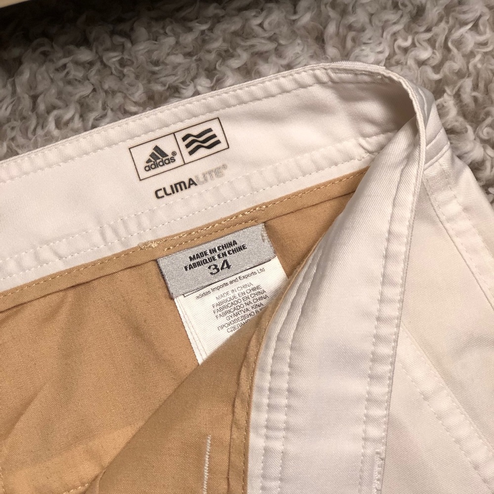 Men bottom